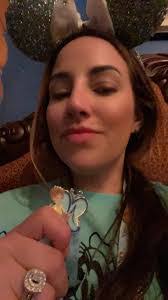 Megan Breeding's Instagram, Twitter & Facebook