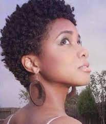 Super Curly Hair Styles For Black Women 2014 Short Natural Hair Styles Natural Hair Styles For Black Women Hair Styles