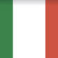 Italian Lunch -Alloway Church Hall - Thursday 30th event image