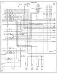 A wiring diagram is a sort of schematic which utilizes abstract photographic signs to show all the interconnections of elements in a system. Free Wiring Diagrams No Joke Freeautomechanic