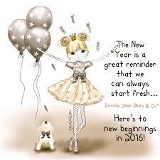 Princess sassy pants happy birthday images. Img 7268 Jpg Sassy Pants Sassy Pants Quotes Sassy