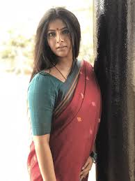 Tanvi vyas hot saree removing images. Actress Varalakshmi Hot Pics Varalakshmi Sarathkumar Hot Photos At Iphone 5 Launch Movie Photos Gallery Actress Varalakshmi S Hot Photo Gallery Welcome To The Blog