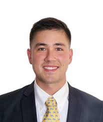 Tuck Dartmouth MBA Admissions & Related Blogs : Tuck