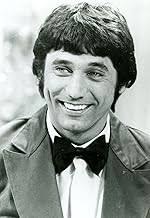 The Brady Bunch (TV Series 1969–1974)