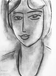 Judith Creed (judith_creed)