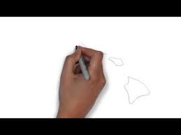 Such as rose, face, hair, fortnite characters How To Draw Hawaii Map Youtube