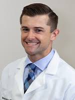 Michael Zickler's Instagram, Twitter & Facebook