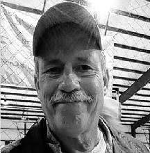 Mickey Coulter Obituary (1952