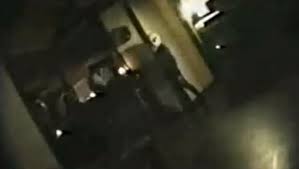 John's Horror Corner: The McPherson Tape (1989; aka UFO Abduction), a very  early found footage film about alien abduction that paved the way for Signs  (2002). | Movies, Films & Flix