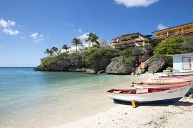 The bahia resort hotel is home to lush and vibrant private garden landscaping. Bahia Apartments Diving
