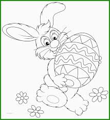 Zu ostern basteln susse vorlagen zum nachmachen. Ostern Basteln Vorlagen Wallpaper Page Of 1 Images Free Download Ostern Basteln Vorlagen Zum Ausdrucken Ostern Basteln Kinder Vorlagen Basteln Zu Ostern Vorlagen Ostern Vorlagen Zum Basteln