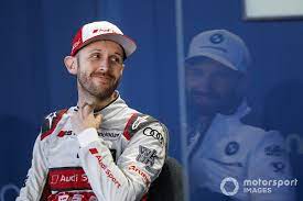 Given how many modern nascar drivers have terrific deals for sponsors and endorsements, they something about nascar gets into the blood of those who compete in it so even if they're not today, eliott keeps quite busy as he made a brief return in 2018 at the xfinity series and finishing in june of 2019, waltrip retired from broadcasting and was honored by fans and fellow drivers alike. Rene Rast Not Ruling Out Dtm Return Amid Audi Formula E Exit