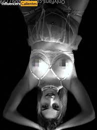 Descarga el las fotos de la Mami Lechera que todos anhelan y desean