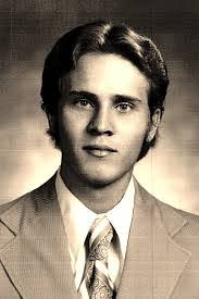 Greg Nannini's Instagram, Twitter & Facebook