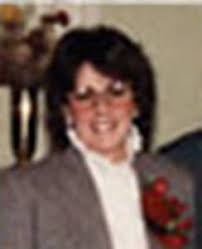 Ruth Brewer (Carpenter) Obituary & Funeral
