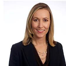 Elif aktug fund manager factsheet. Fundwomen Directory 100 Women In Finance