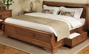 Pin On King Beds