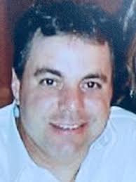 Anthony P. Mowad Obituary