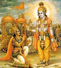 Traditionally, the kshatriya constituted the ruling and military elite. Intellectual Kshatriya Kshatriyaintel1 Twitter