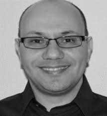 15 International Symposium