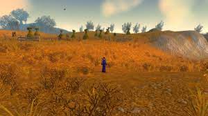 WoW SoD: Where to Find the Undying Laborer in WoW Classic: Season of  Discovery – GameSkinny