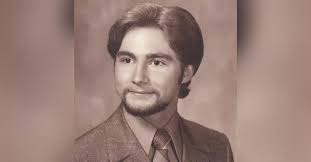 David Allen Niesen Obituary