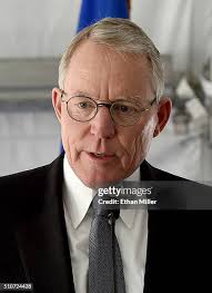 28 Paul Nellis Photos & High Res Pictures