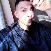 20+ "Matthew Mccrea" profiles