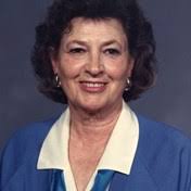 Search Dorothy Todd Obituaries and Funeral Services