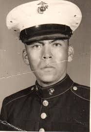 Joseph McKay Obituary May 4, 2021