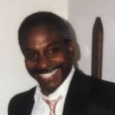 Mitchell Adams Jr. Obituary (1946