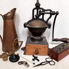 Check spelling or type a new query. L Entre Deux Siecles Brocante En Ligne Chinez Depuis Votre Canape