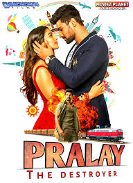 This movie is based on. Pin On Movie Poster