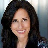 Institute of Spinal Disorders: Orthopedic Spine Surgery: Hurst, TX