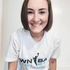 Recruiting: UConn in contact with Fairfield University graduate transfer Lou  Lopez-Senechel