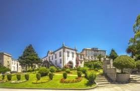 Ponte de lima gezilecek yerler: Visit Ponte De Lima Visite Ponte De Lima
