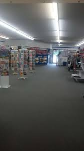 Prior to that i was a superintendent for walt disney worlds facility asset. X Mart Boutique 2591 W International Speedway Blvd Daytona Beach Fl 32114 Usa
