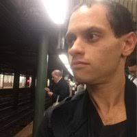 Daniel Quintanilla (@DanielplsLauren)