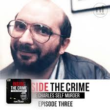 Episode 3: The Investigation ‑ Inside the Crime ‑ Apple Podcasts