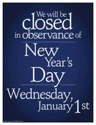 Check spelling or type a new query. Holiday Signs Set 4 Vertical Holiday Signs Usa