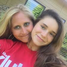 Happy heavenly birthday Kloe!🦋Today is another reminder of how previous  life is and to enjoy every moment, because we know kloe sure did! Kloe, We  miss you each and every day, love