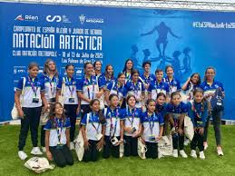 Pixar Be Like XNXX Sexy Scenes