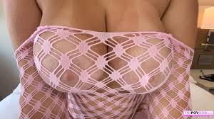 Katrina Carrot Cake xxx porn pictures by - PerfectGirls.XXX