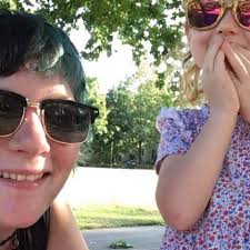 Fundraiser by Carly ONeill : Help Meri Obtain Essentials for Recovery