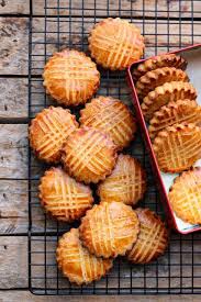 Ma Cuisine A Moi Mes Galettes Bretonnes En 2020 Recettes De Cuisine Galette Bretonne Recette Far Breton