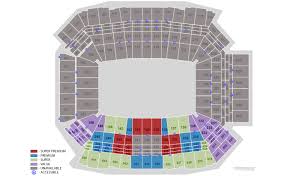 Tickets Dci Drum Corps International Indianapolis In