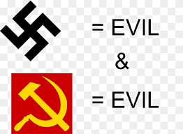 Famed for its association with communism and the ussr, what is the history and the symbolism behind the hammer and sickle? Russian Criminal Tattoos Png Images Pngwing