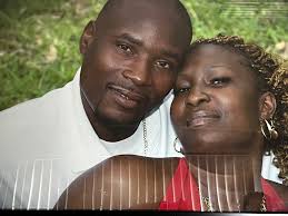 Happy 18th Anniversary to Pastor Gregory McCarroll & 1st Lady and the  entire Mt. Bethel Church Family