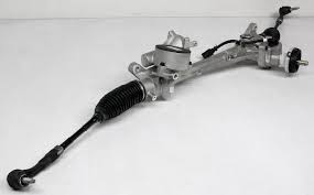 Image result for 5770117267 hyundai--kia