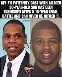 Erykah Badu n daughter